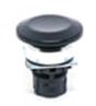 OMRON A22NZRMANBA Button