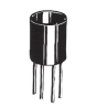 OMRON A3C4102NC Device