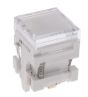 OMRON a3pa571124e Device