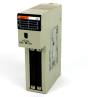 OMRON C200HID217 Device