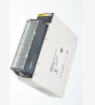 OMRON C200HOD217 Device