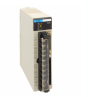 OMRON C200HTC002 Device
