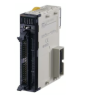 OMRON CJ1W-ID232 Device