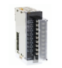 OMRON CJ1W-OD201 Device