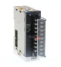 OMRON CJ1W-PH41U Device