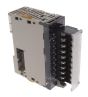 OMRON CJ1WIA201 PLC