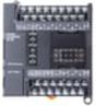OMRON CP1EN20DRA Relay