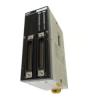 OMRON CPM2C-32EDT1C Device
