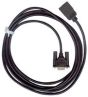 Omron CS1W-CN226 Connector