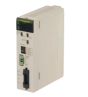 OMRON CS1W-CRM21 Device