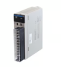 OMRON CS1W-PMV02 Device