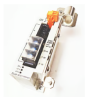 OMRON CS1W-RPT02 Device