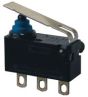 OMRON d2hw-br261m Switch