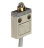 OMRON D4C-3403 Device