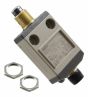 OMRON D4CC1041 PANEL