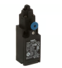 OMRON D4N-1B32R Device