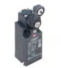 OMRON D4N-3A20 Device