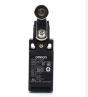 OMRON D4N1125 Device