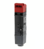 OMRON D4SL-N2CFA Device