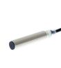 OMRON E2BM12LS02WPB25M Device