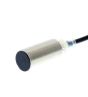 OMRON E2BM18KS05WPB25M Device