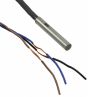 OMRON E2EC05S01WCB12M Device