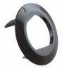OMRON E39L182 Bracket