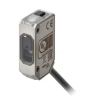 OMRON E3AS-F1000IMD 5M Device