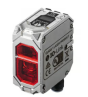 OMRON E3AS-HF6000SMN M1V Device