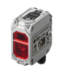 OMRON E3AS-HF6000SMT M1V Device