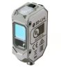 OMRON E3AS-HL150MT M3 Device