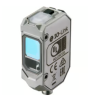 OMRON E3AS-HL500LMD M3 Device