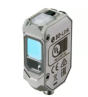 OMRON E3AS-HL500MT M3 Device