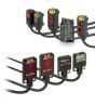 OMRON E3TSL21M Device