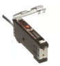 OMRON E3X-NA41V 2M Device