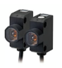 OMRON E3Z-FTN22 Device