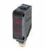 OMRON E3ZT81CG0SRLCN Sensor