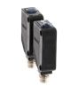 OMRON E3ZT87 Device