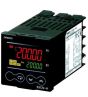 OMRON E5CN-HV2M-500-AC100240 Temperature Control Relay