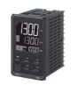 OMRON E5DC-RX0DSM-015 Device