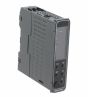 OMRON E5DCQX0ASM015 Device