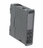 OMRON E5DCQX0DSM015 Device