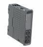 OMRON E5DCQX2ASM002 Device