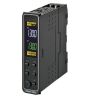 OMRON E5DCQX2DSM002 Device