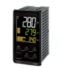OMRON E5EC-QX4D5M-009 Device