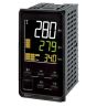 OMRON E5ECRR4A5M000 Relay