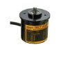 OMRON E6C2CWZ5B2000PR2M Device