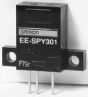 Omron EE-SPY402 Sensor