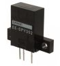 OMRON EESPY302 Sensor