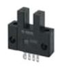OMRON EESX672PWR1M Device
